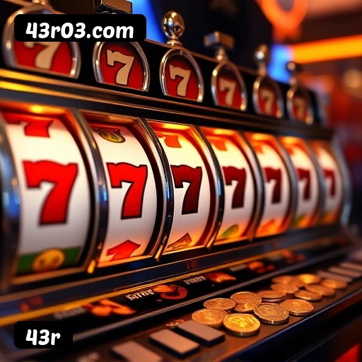 Interface do cassino ao vivo