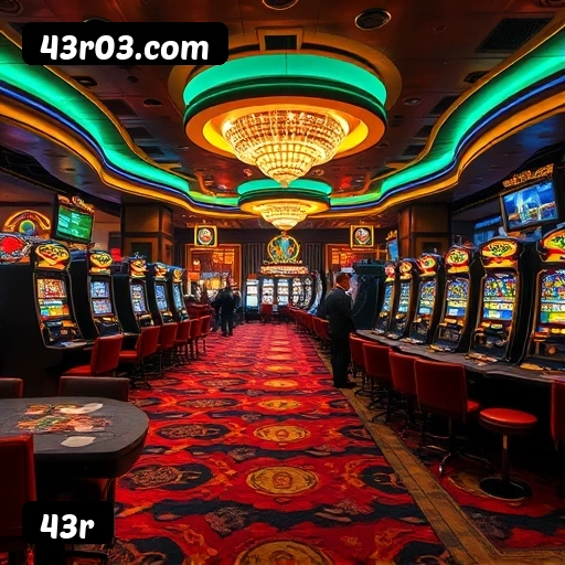 Fortune Tiger Slot Game