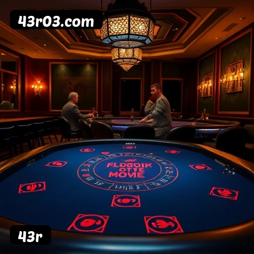 Fortune Dragon - RTP 96.96%