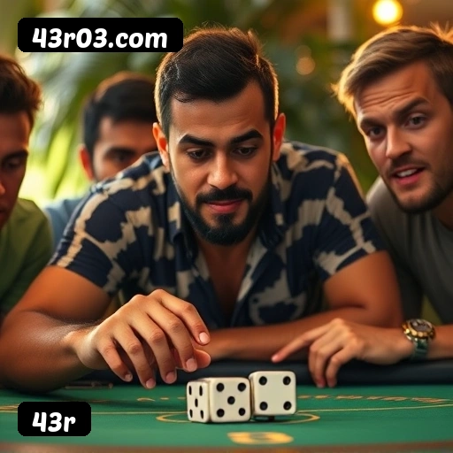 Comunidade ativa no Facebook