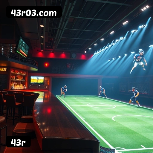 Cashback Semanal 43r