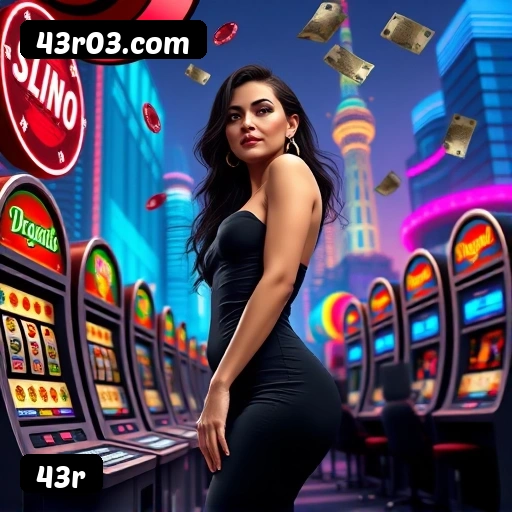 Jogos Fortune 20+