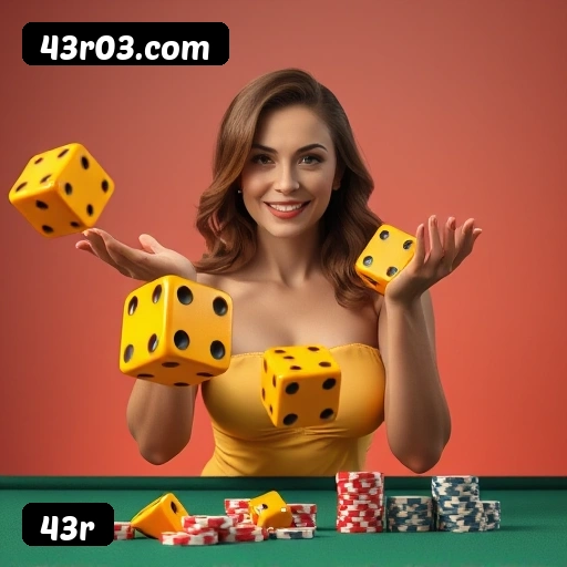 Instalação iOS 43r