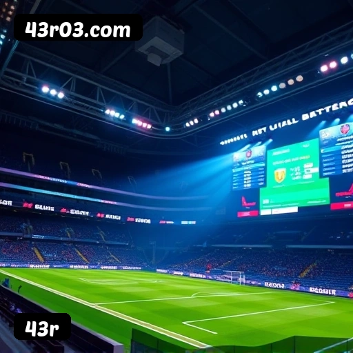 Fortune Tiger - RTP 96.81%