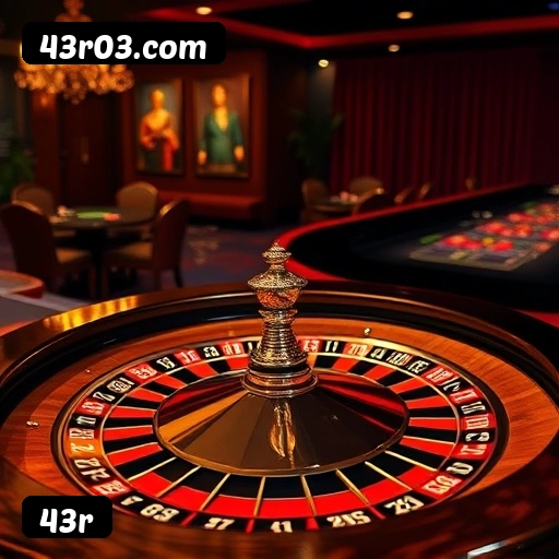 Lottery Instantânea