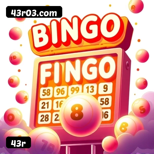 Cashback semanal 43r