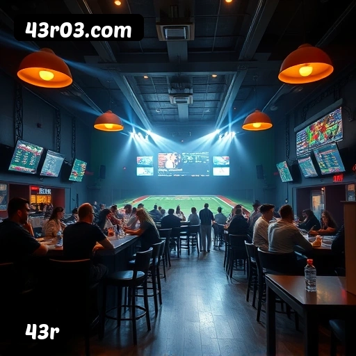 Gates of Olympus Slot - Pragmatic Play