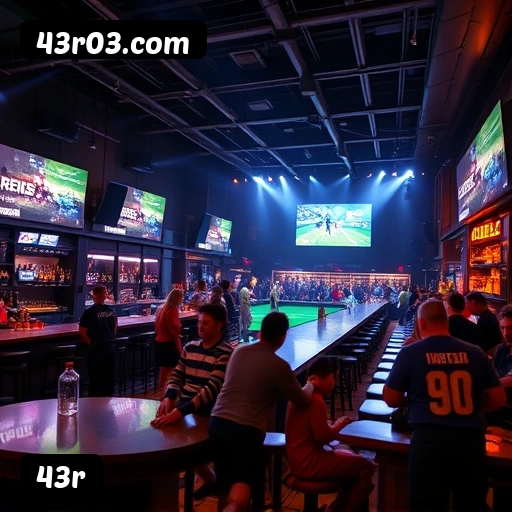 Sweet Bonanza Slot - Pragmatic Play