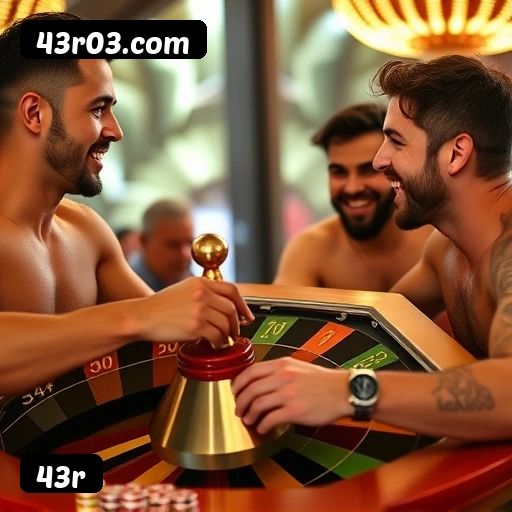 Mahjong Ways Slot - PG Soft