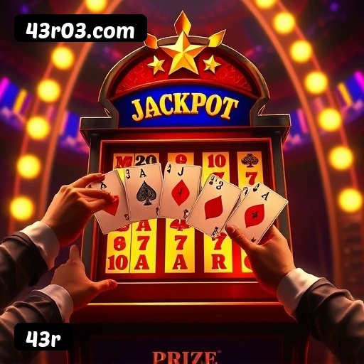 Instalação Android 43r