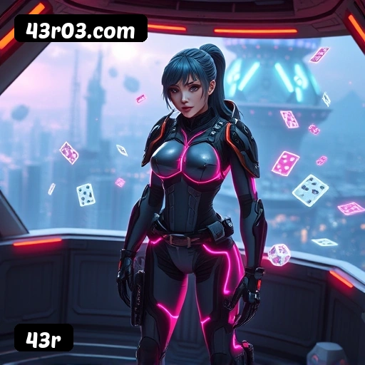 Fortune Rabbit - RTP 96.77%