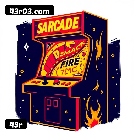 Fortune OX - 1.024 Ways